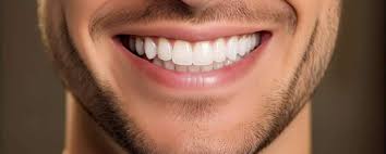 smyrna teeth whitening