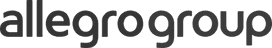 Allegro_Group_Logo_edited.png