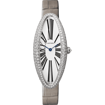 Cartier Baignoire image 0