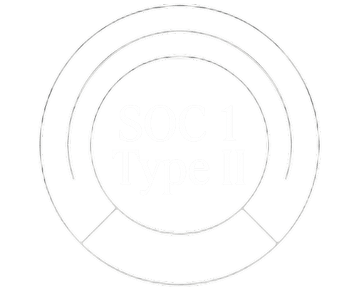SOC 1 Type II