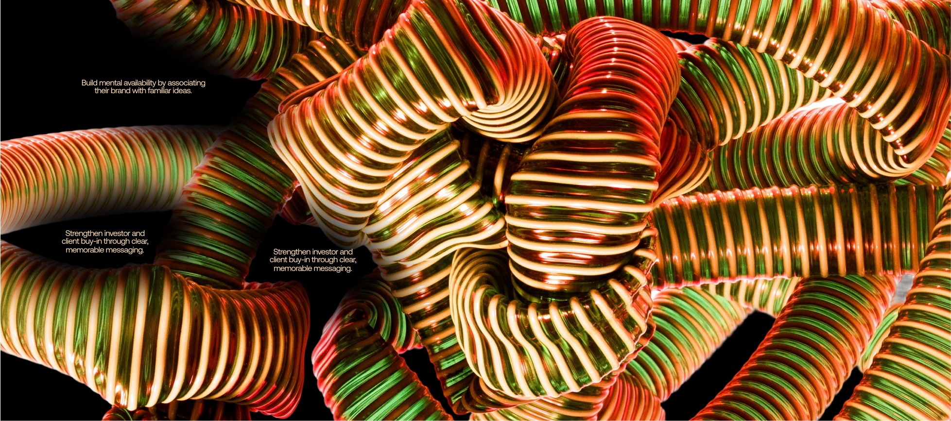 Using analogies in climate tech marketing: A smarter way to engage investors and clients