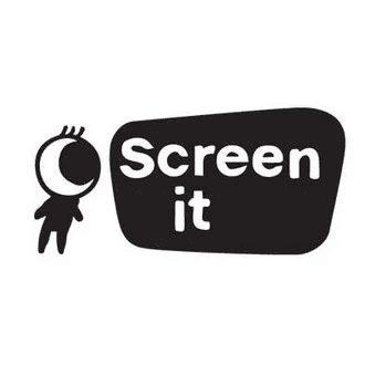 ACMI Screen It Competition
