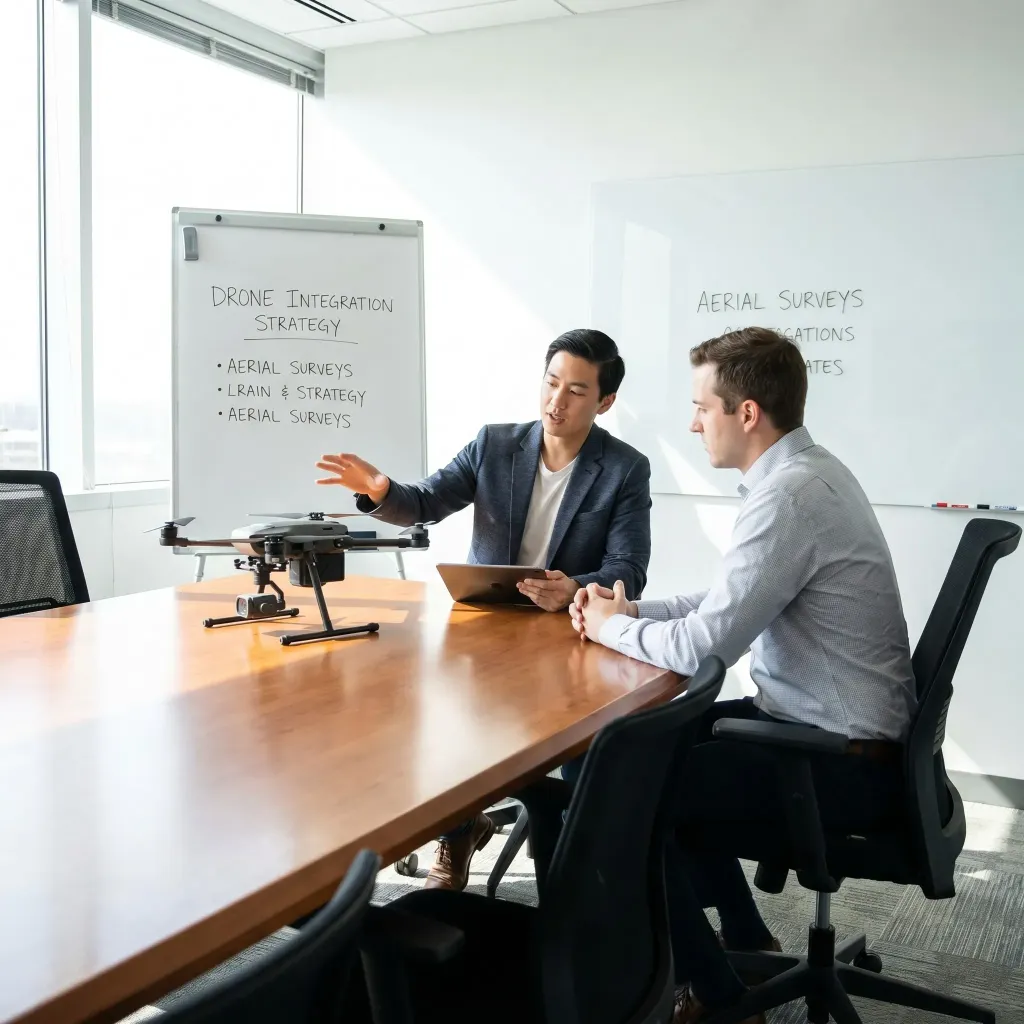 drone-consulting
