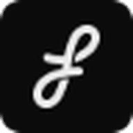 FLAM AI logo