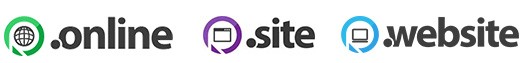 digital_alternatives