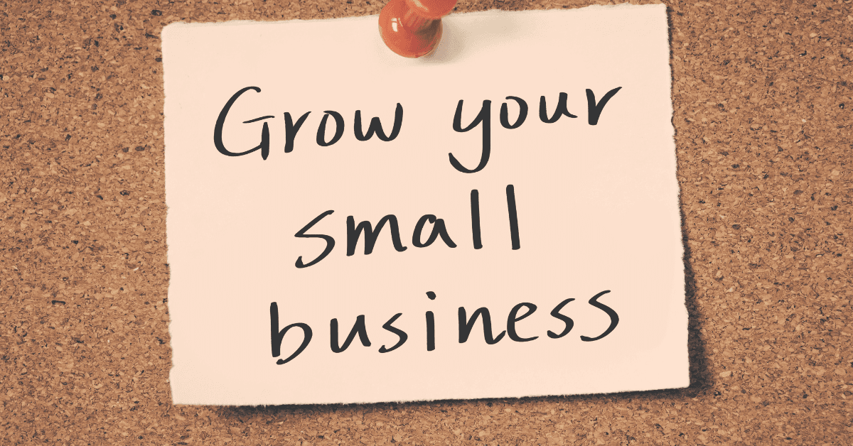 The Best Email Marketing Tools for Small Businesses