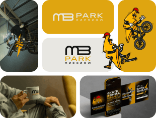 Okładka case study MB Park Rzeszów – wersja mobilna