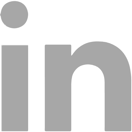 LinkedIn logo