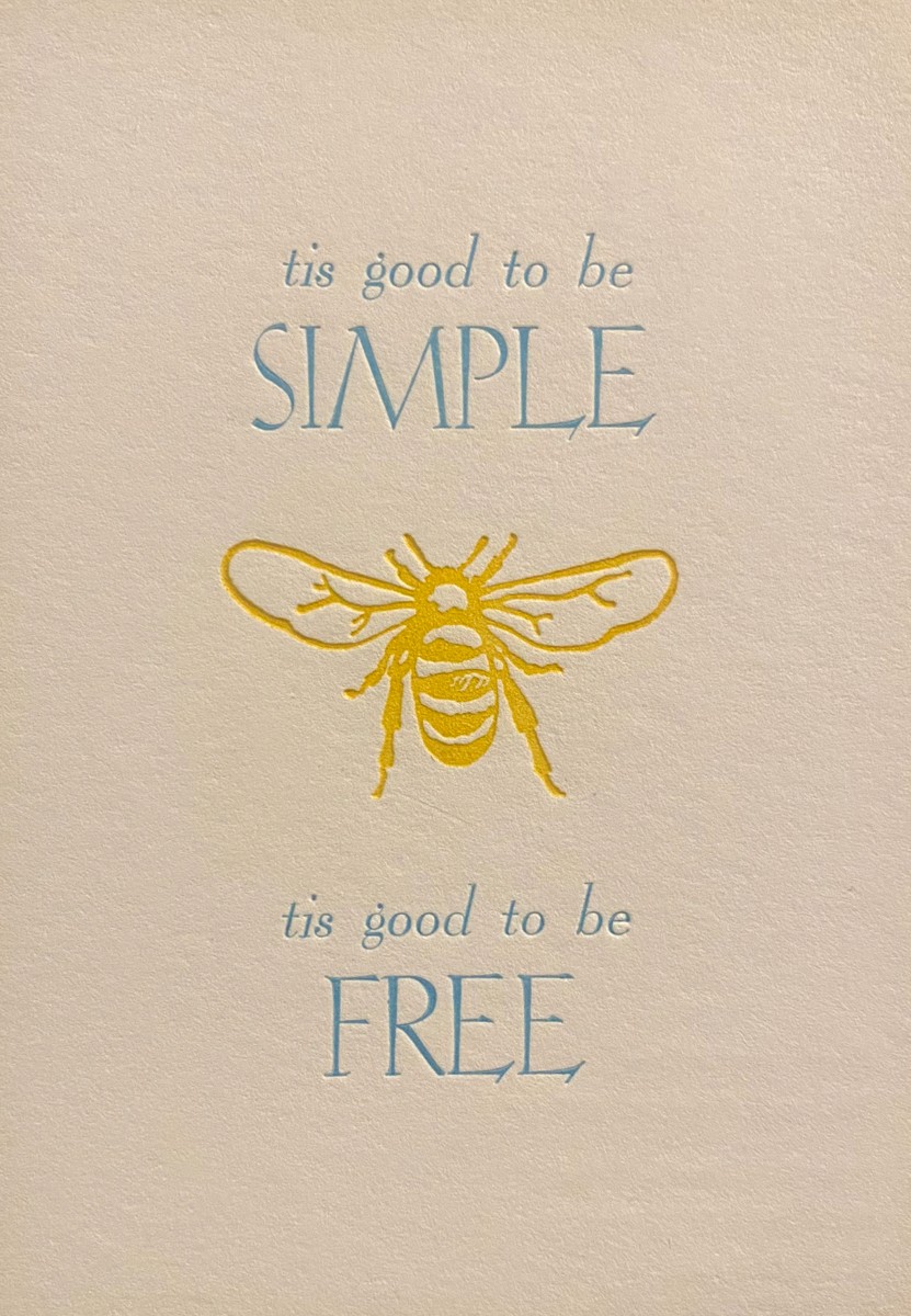 State of New Hampshire with a heart