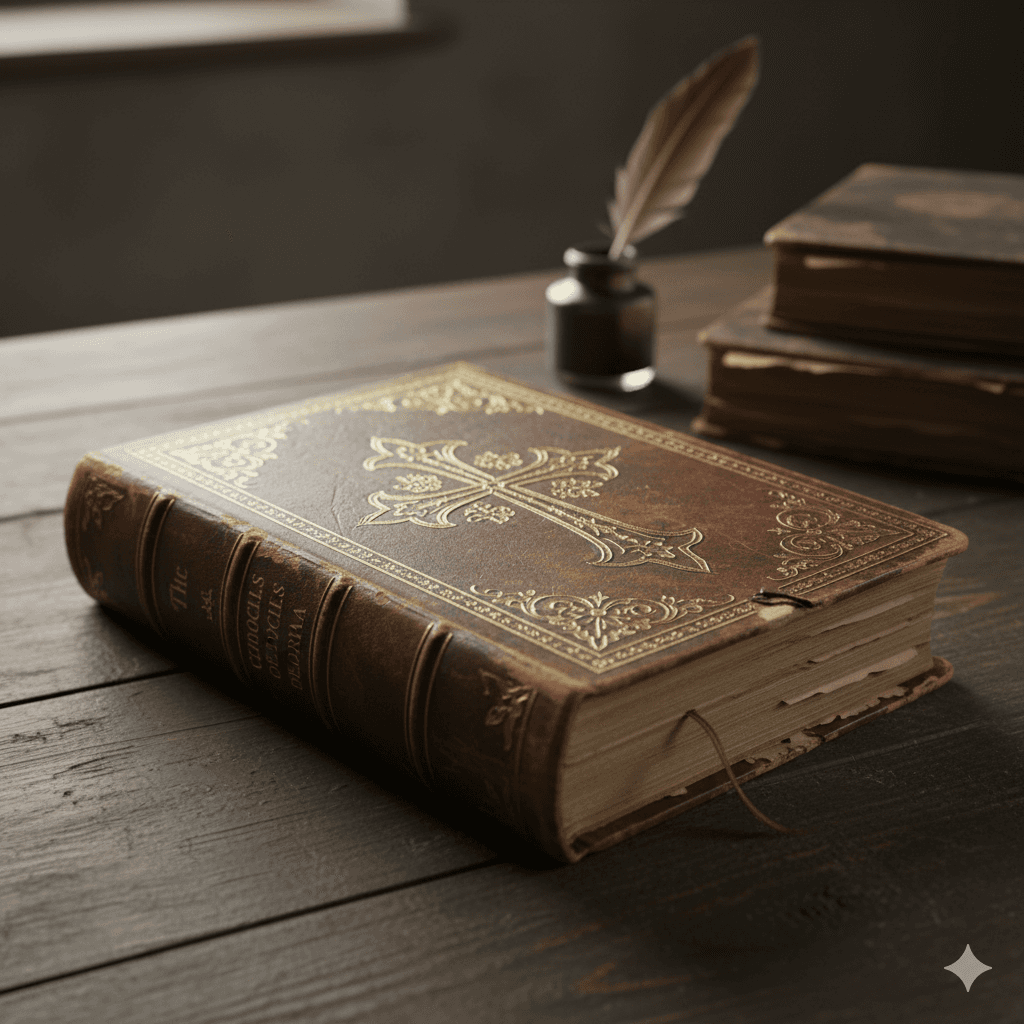 people gathering in a event