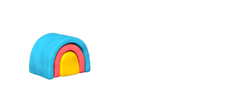 Clay