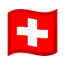🇨🇭