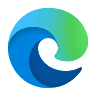 MS Edge