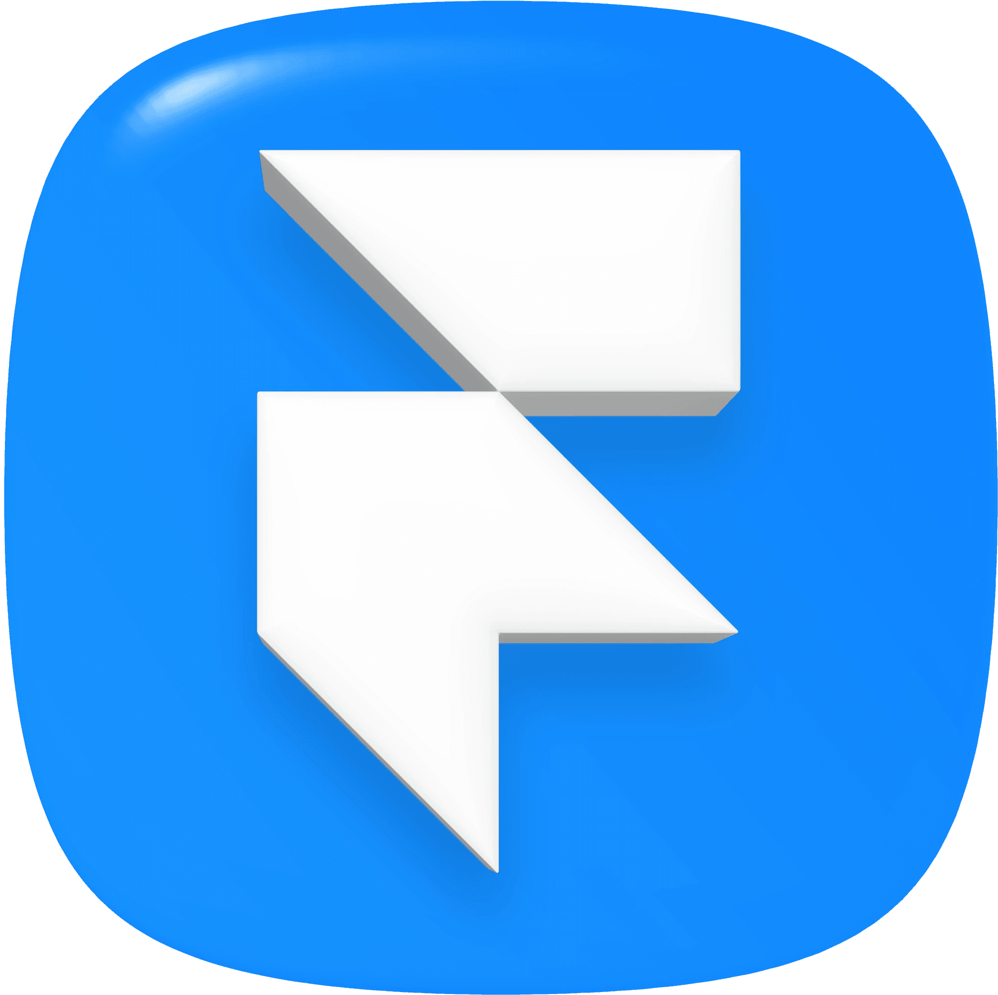 Framer logo