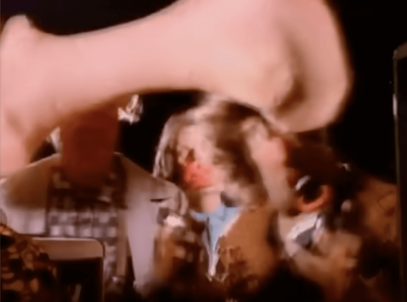 Screenshot 2026-01-10 at 10.03.07 AM.png