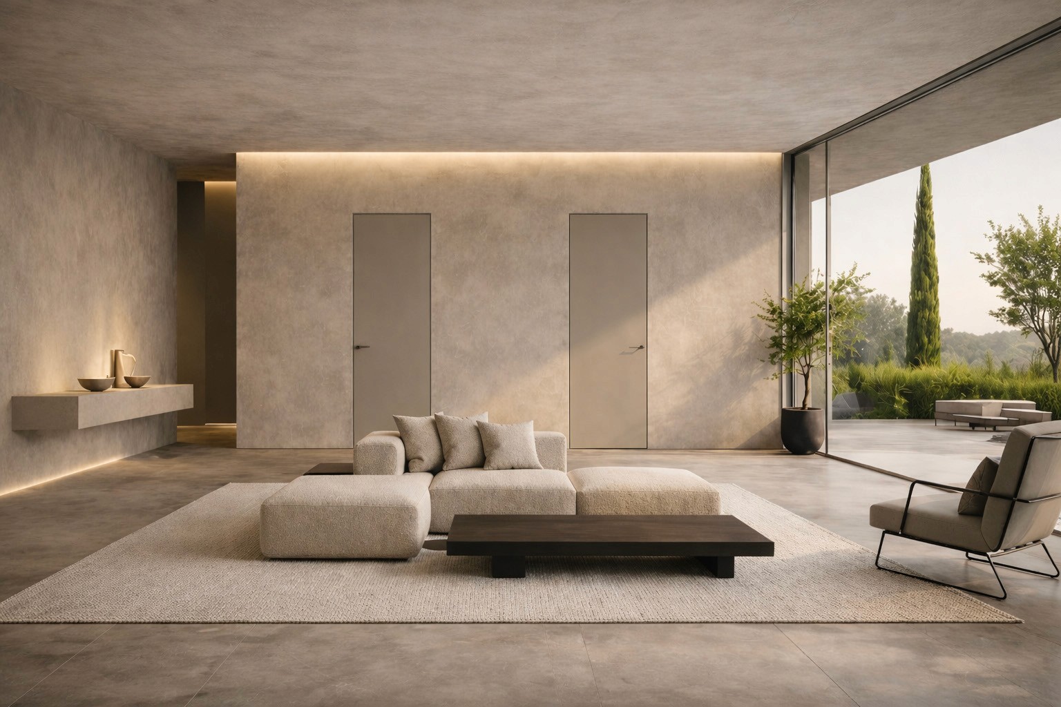 l'originale Filomuro