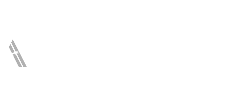 ACA Galleries