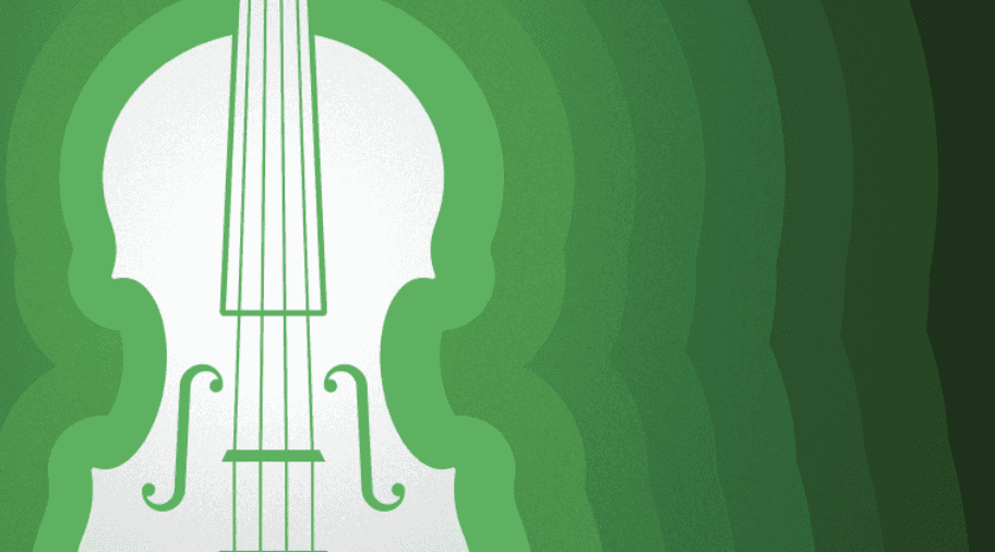 best ai music tool for orchestra