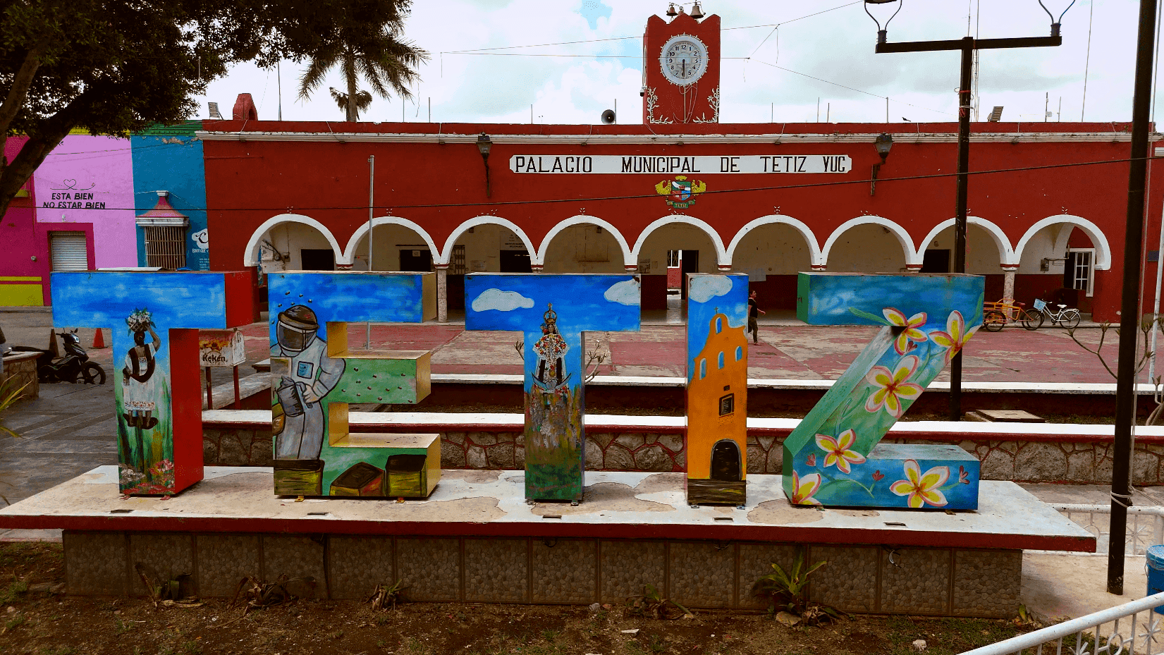 Tetiz-Palacio-municipal-Azteca