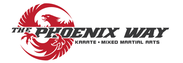 The Phoenix Way