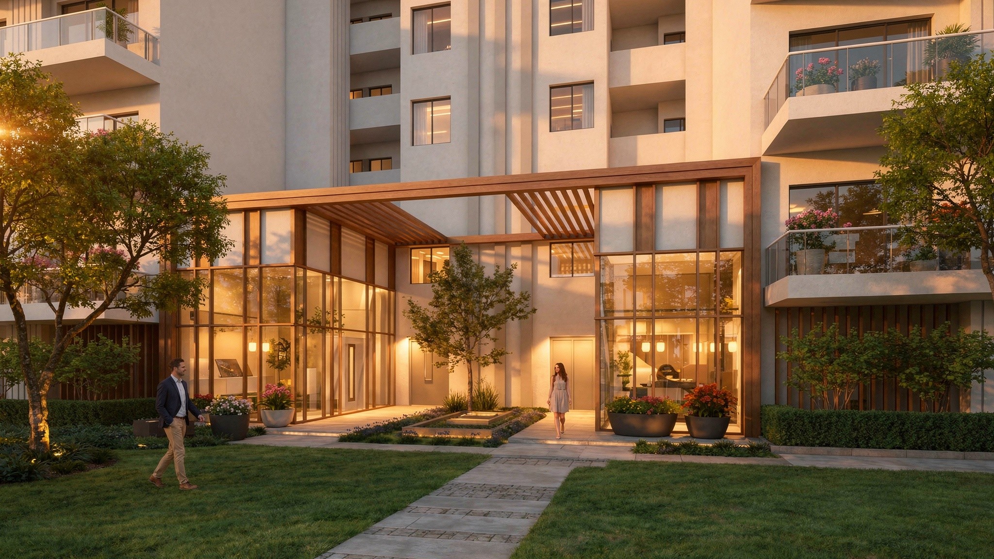 omaxe-residences-render-7