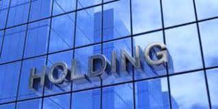 Créer une holding : Pourquoi et comment faire les bons choix ?