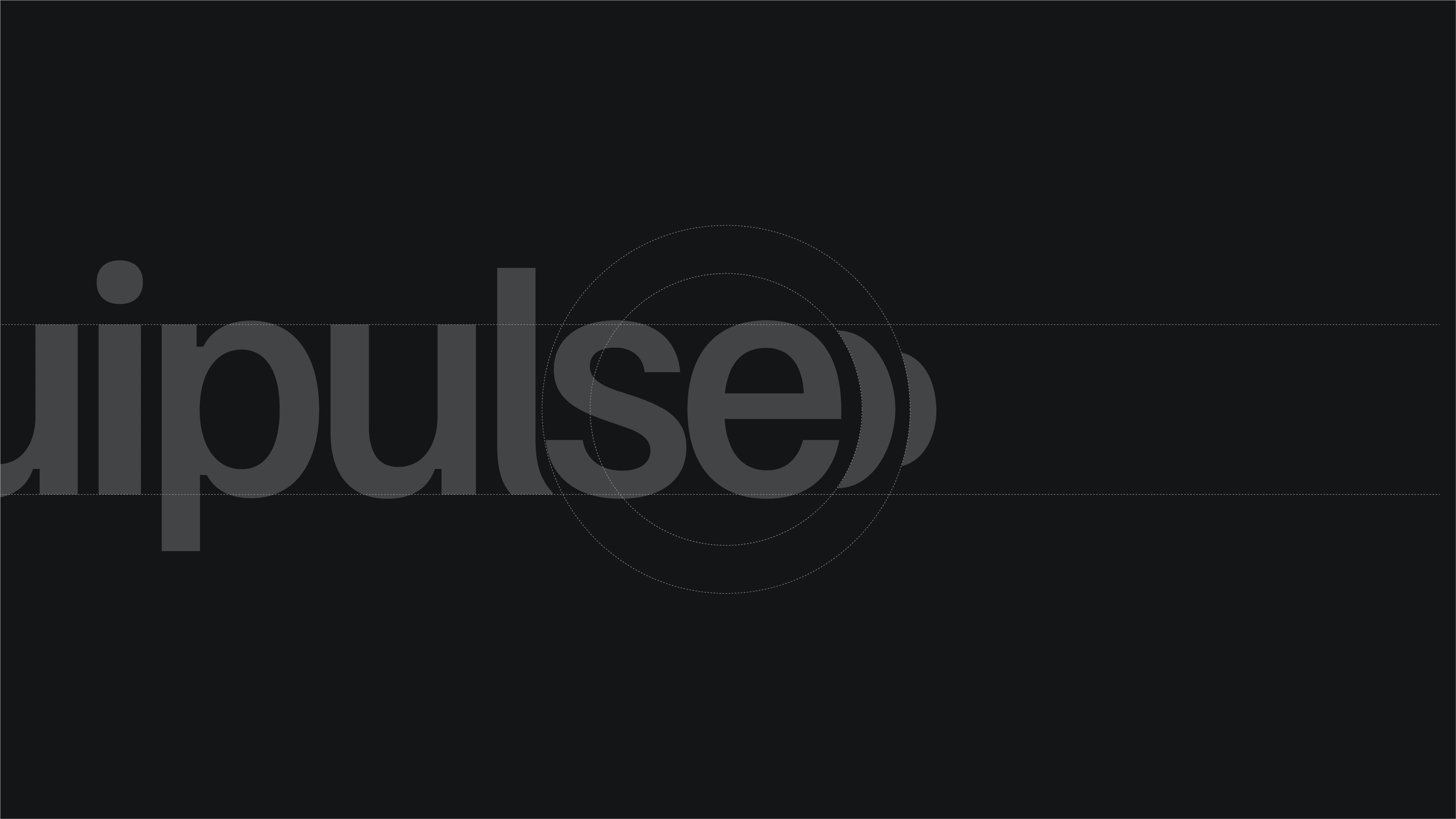 branding-logo-agence-communication