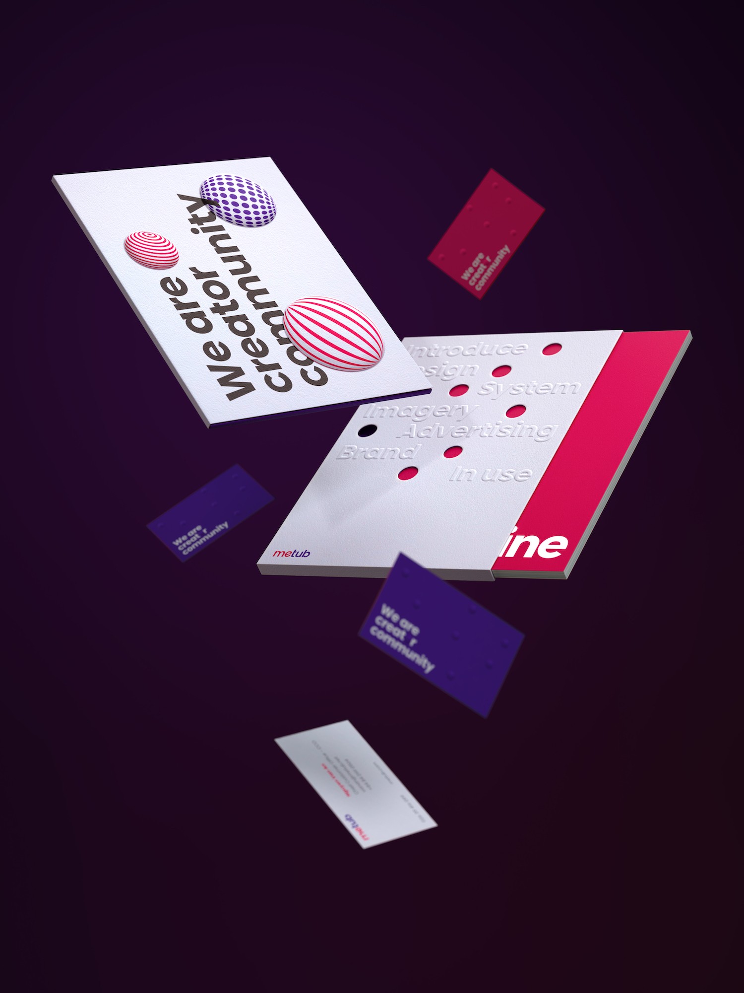 Here comes the alt text