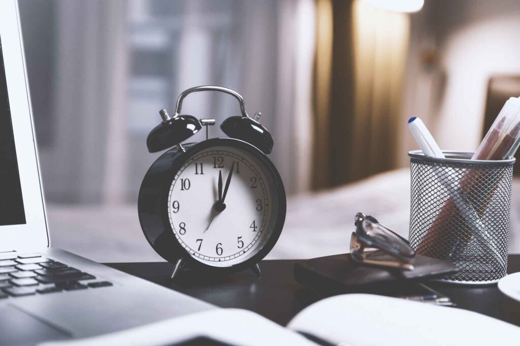 Time & materials jako skuteczna i efektywna metoda rozliczenia projektów IT
