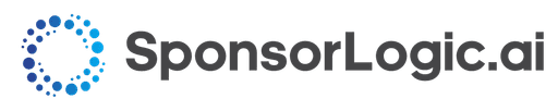 SponsorLogic.ai Logo