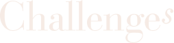 Logo Qonto, partenaire presse