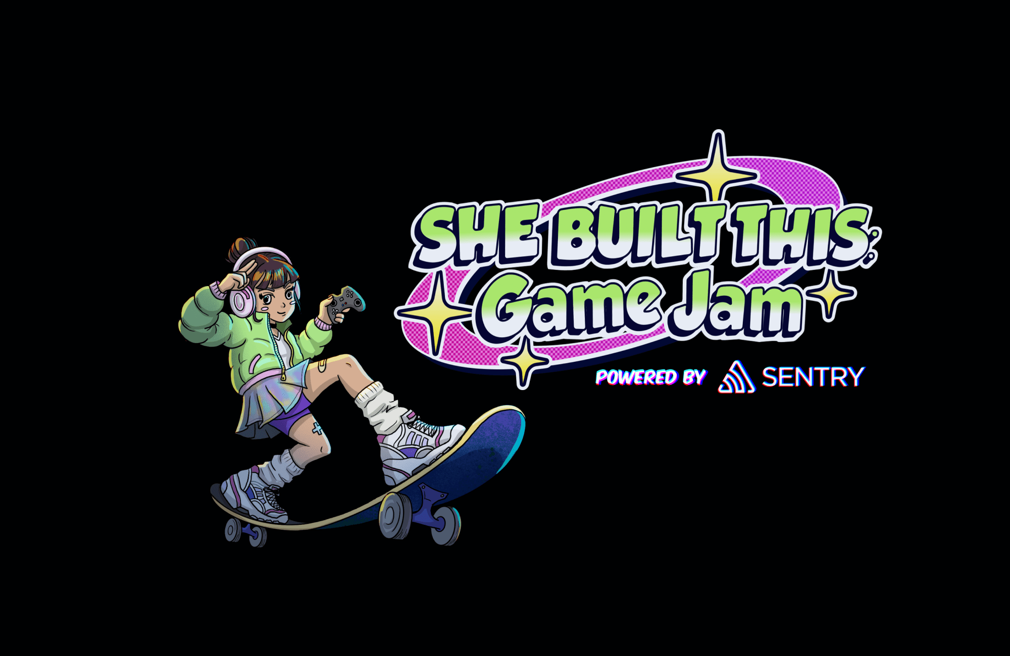 Gameplay & Card Design