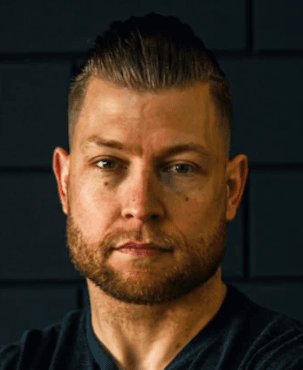 Image of a coach