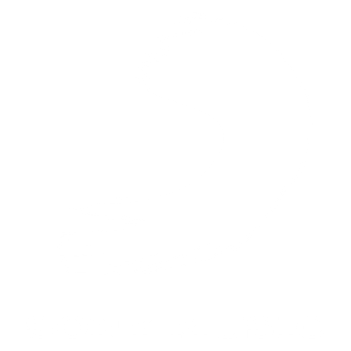 SONY MUSIC