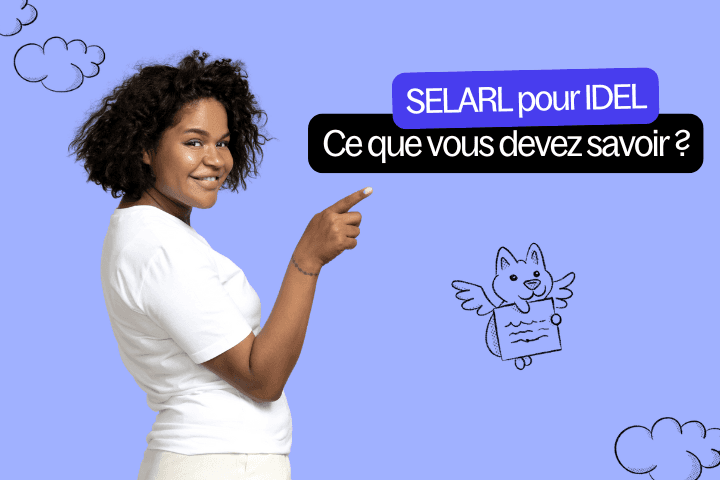 Cloture-comptable-annuelle-bnc