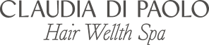 Claudia Di Paolo Hair Wellth Spa