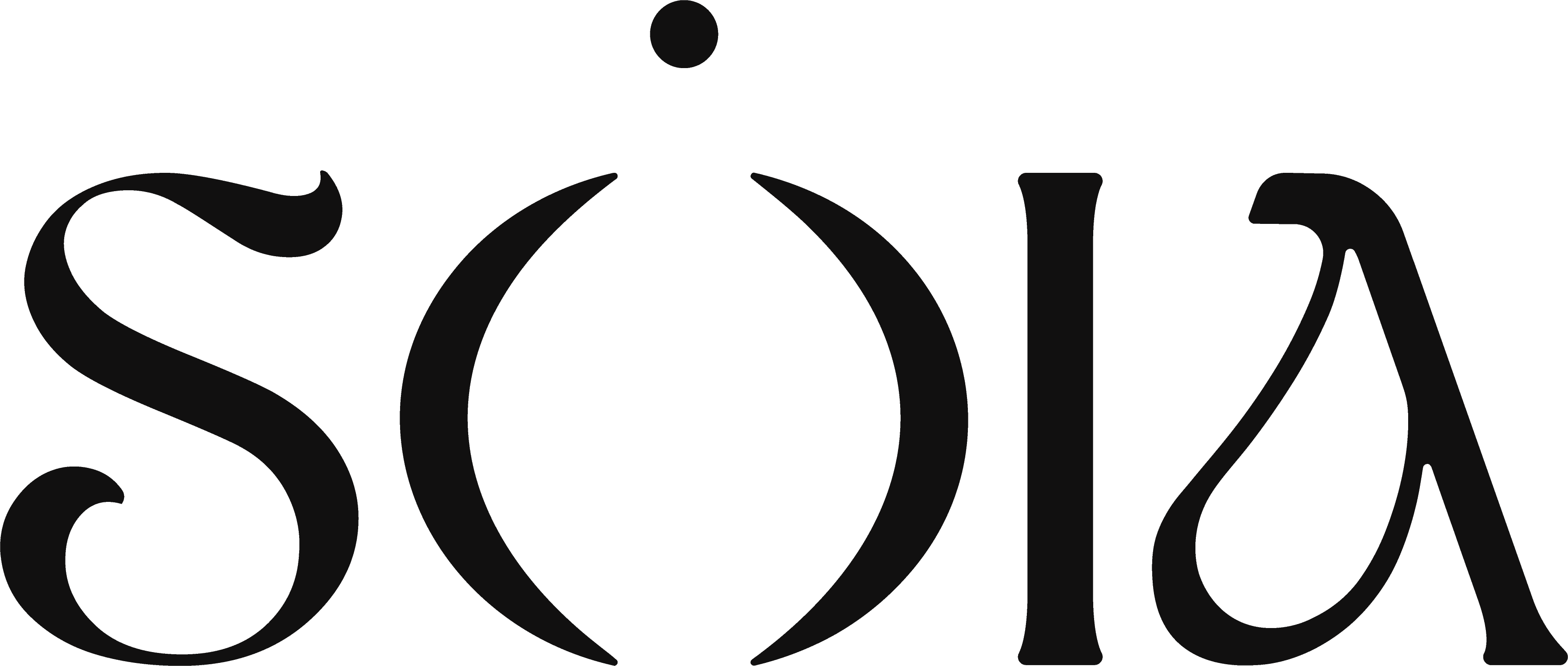 Client Image