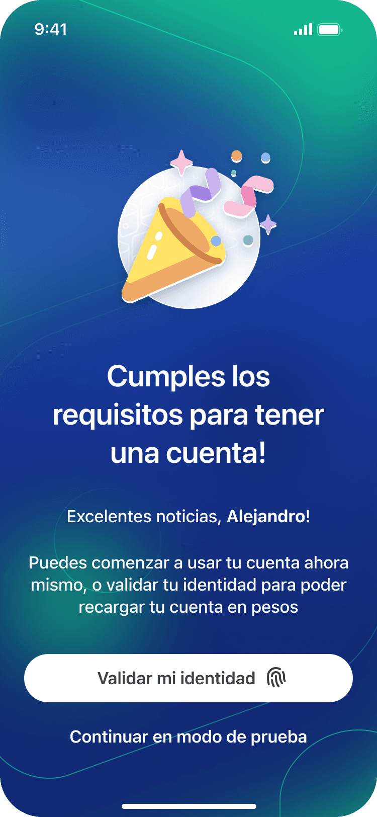 Screen 04