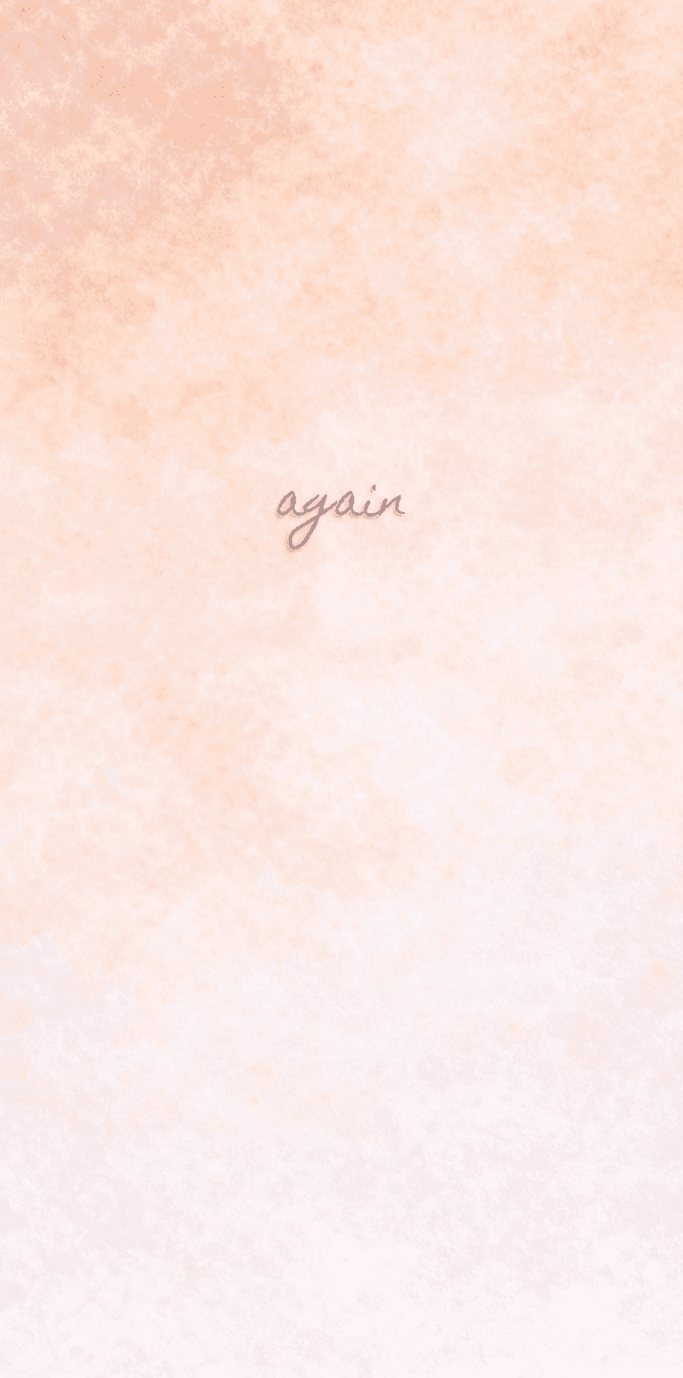 Printable Returning After a Break reflection page for restarting ballet practice