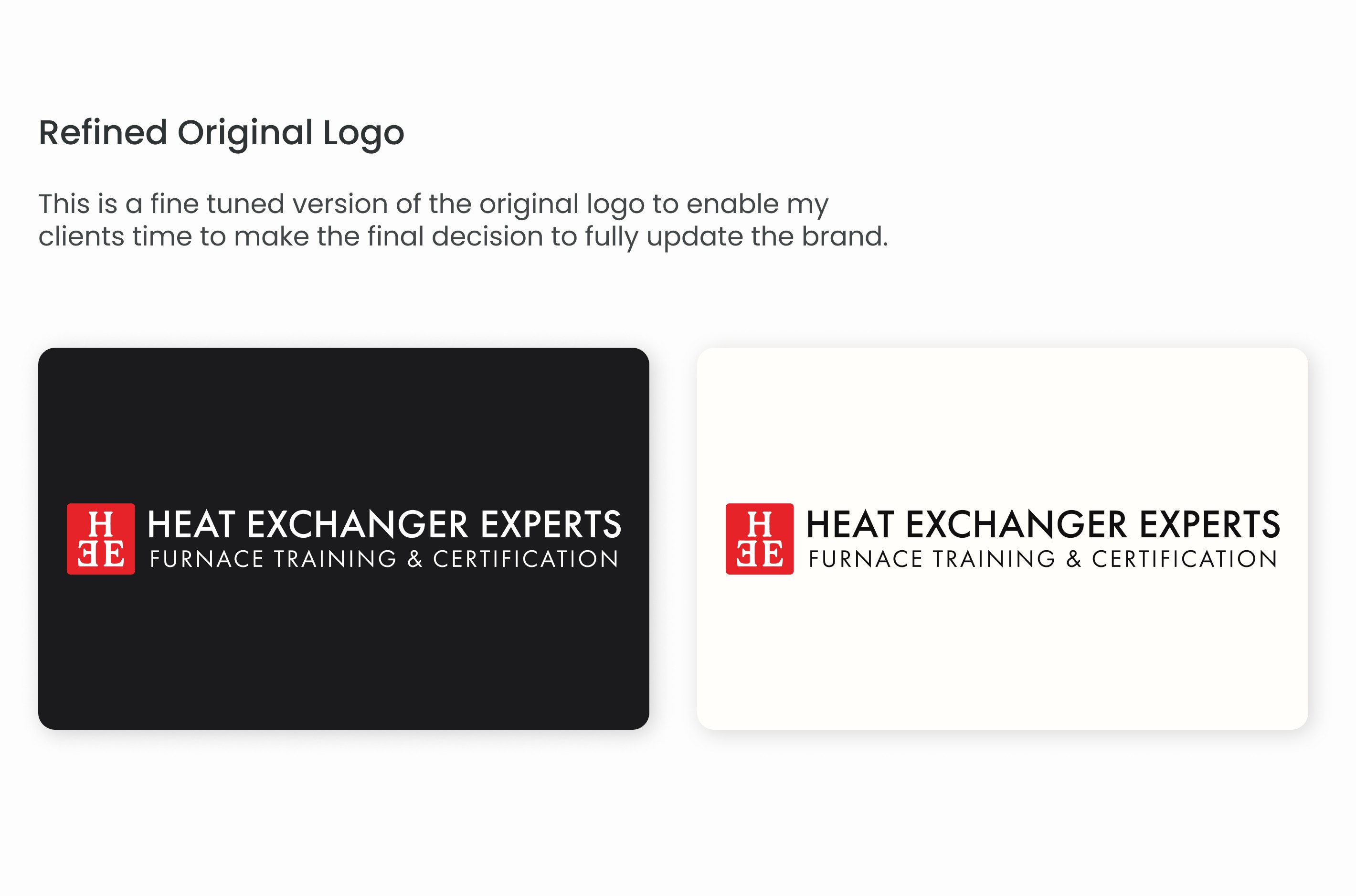 Walking on mountains