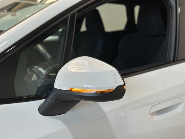 BMW 218 Active Tourer 2024 WHITE Gebrauchtwagen - Galeriebild 7