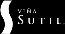 viña sutil