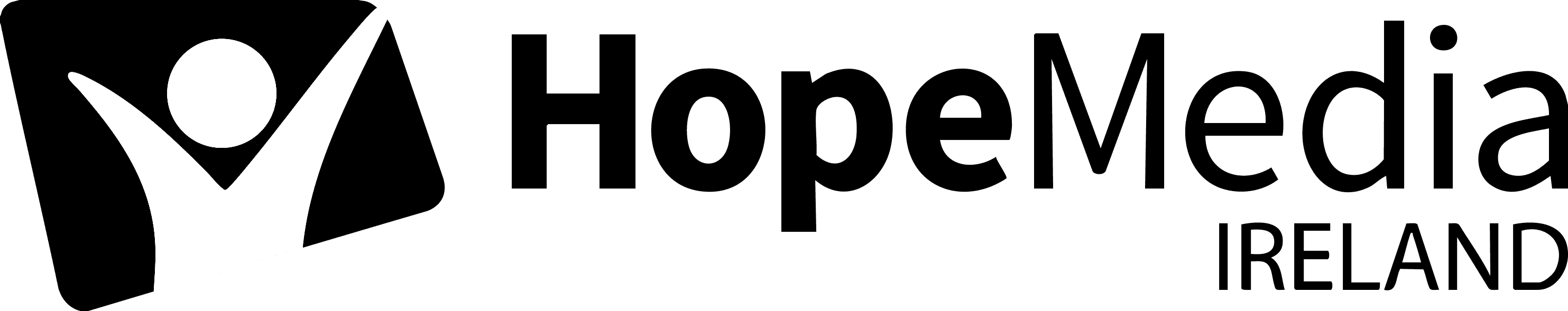 Logo-image