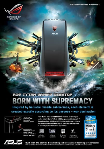 asus 02 1