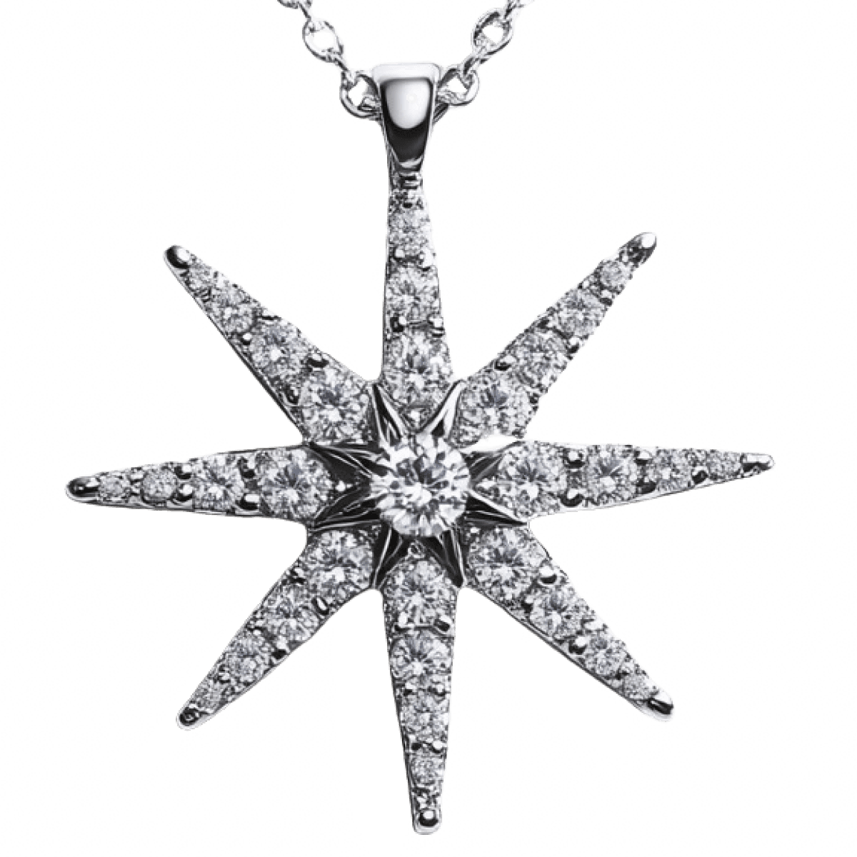 Starburst_Pendant_Necklace-02