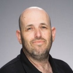 Testimonial Photo