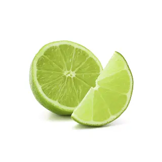 Lime