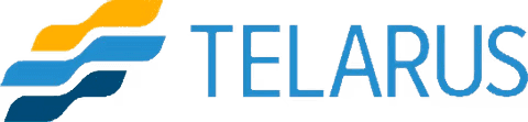 Telarus logo