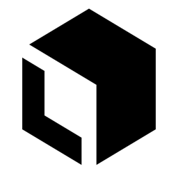 Labelbox Library