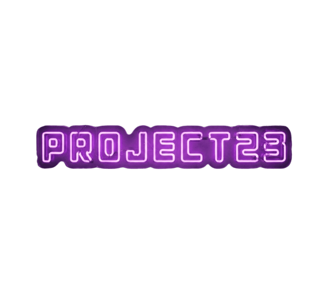 PROJECT23
